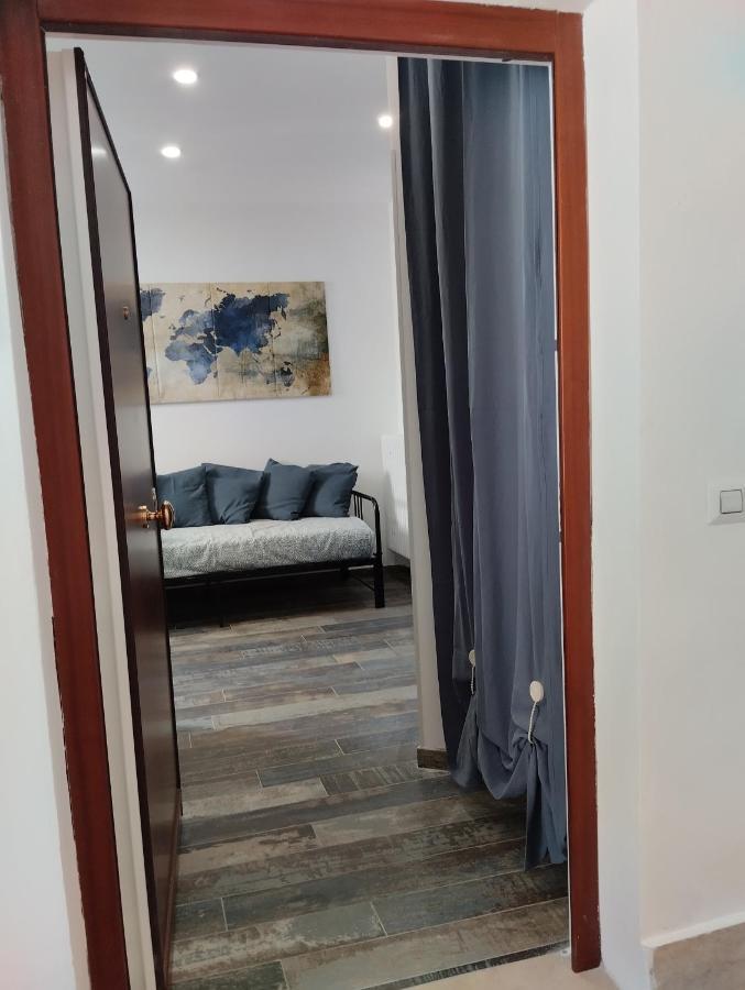 Casa Cesare Apartman Róma Kültér fotó