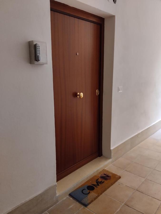 Casa Cesare Apartman Róma Kültér fotó