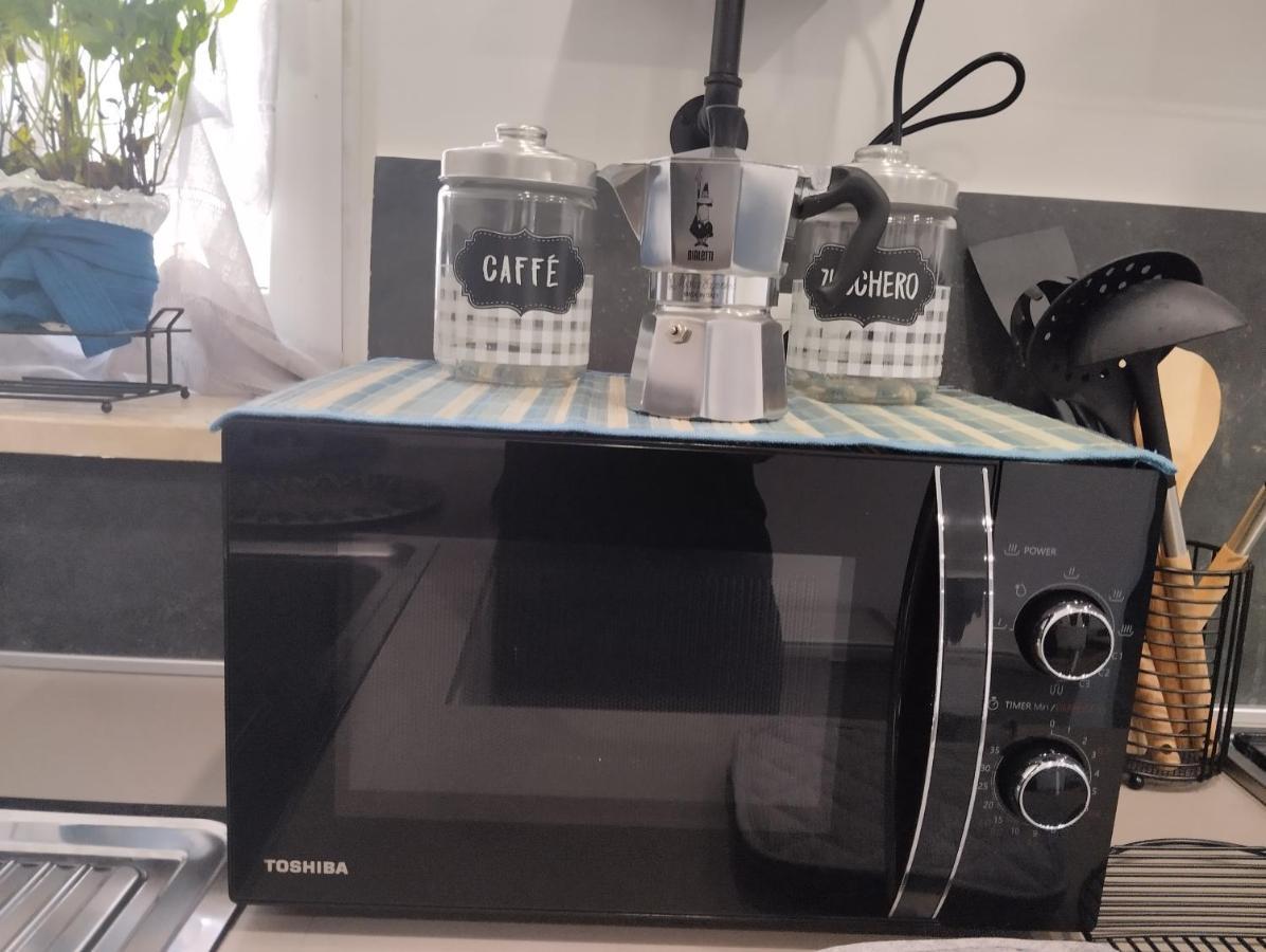 Casa Cesare Apartman Róma Kültér fotó