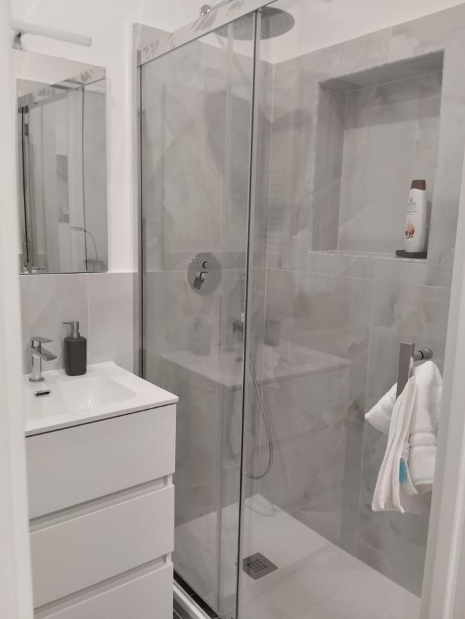 Casa Cesare Apartman Róma Kültér fotó