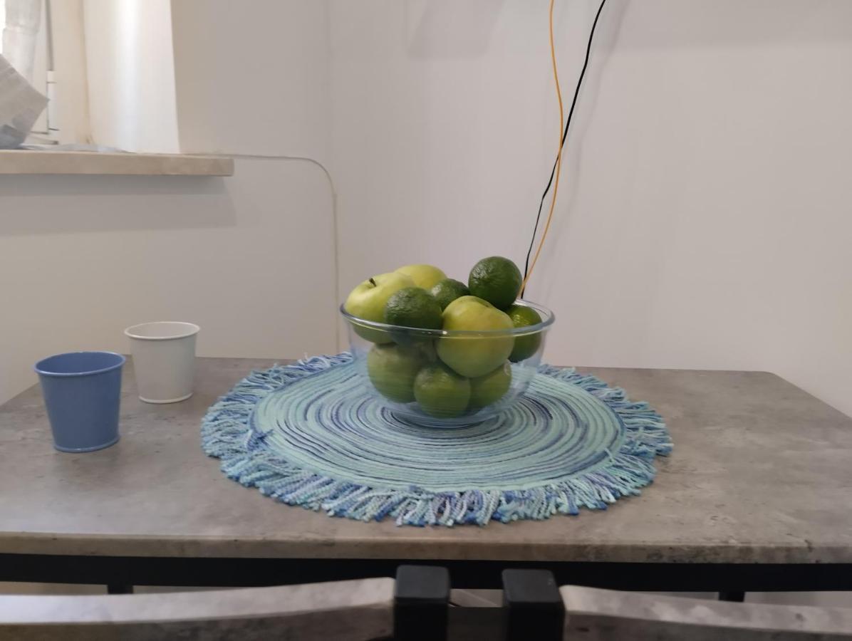 Casa Cesare Apartman Róma Kültér fotó