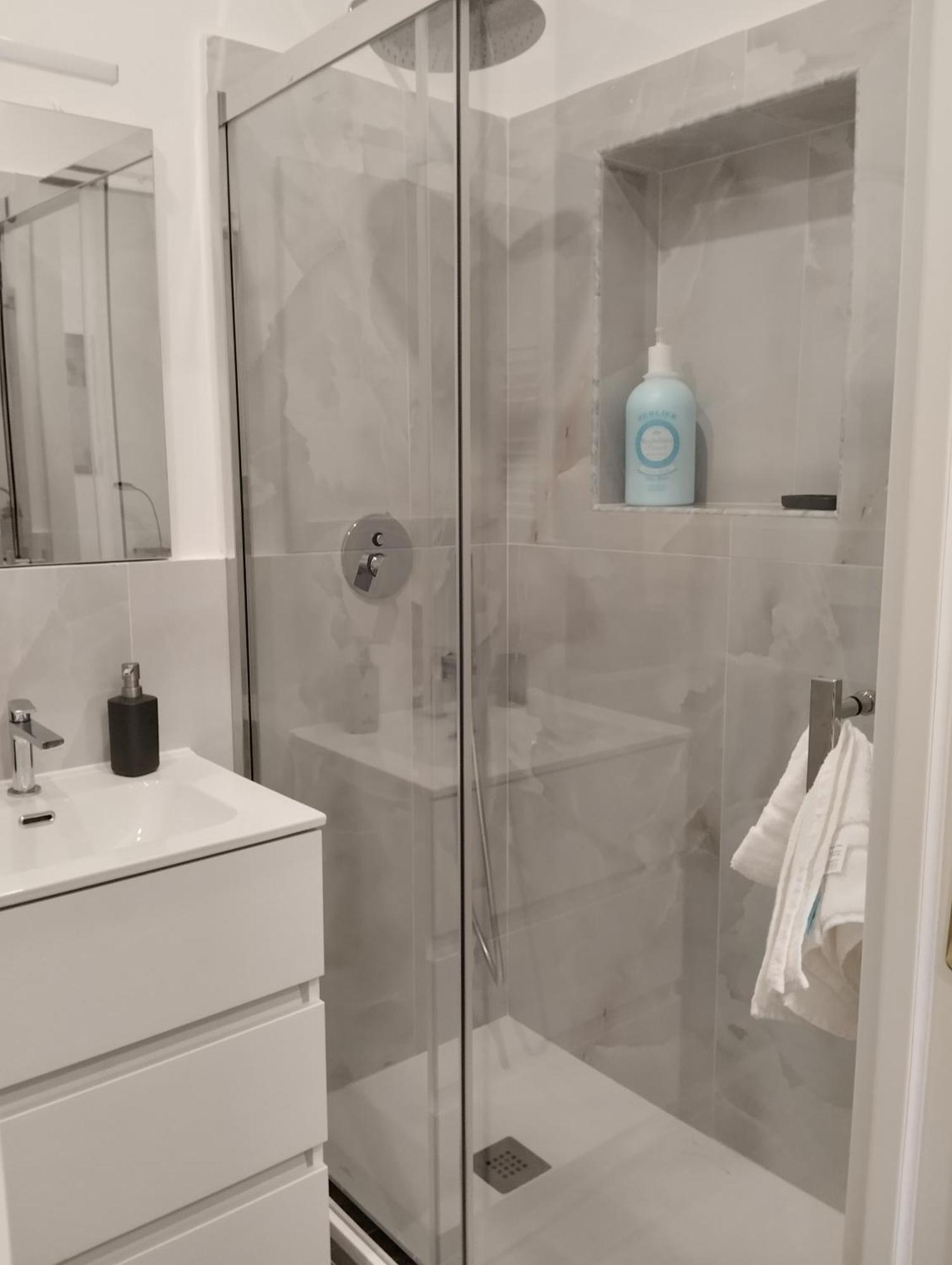 Casa Cesare Apartman Róma Kültér fotó